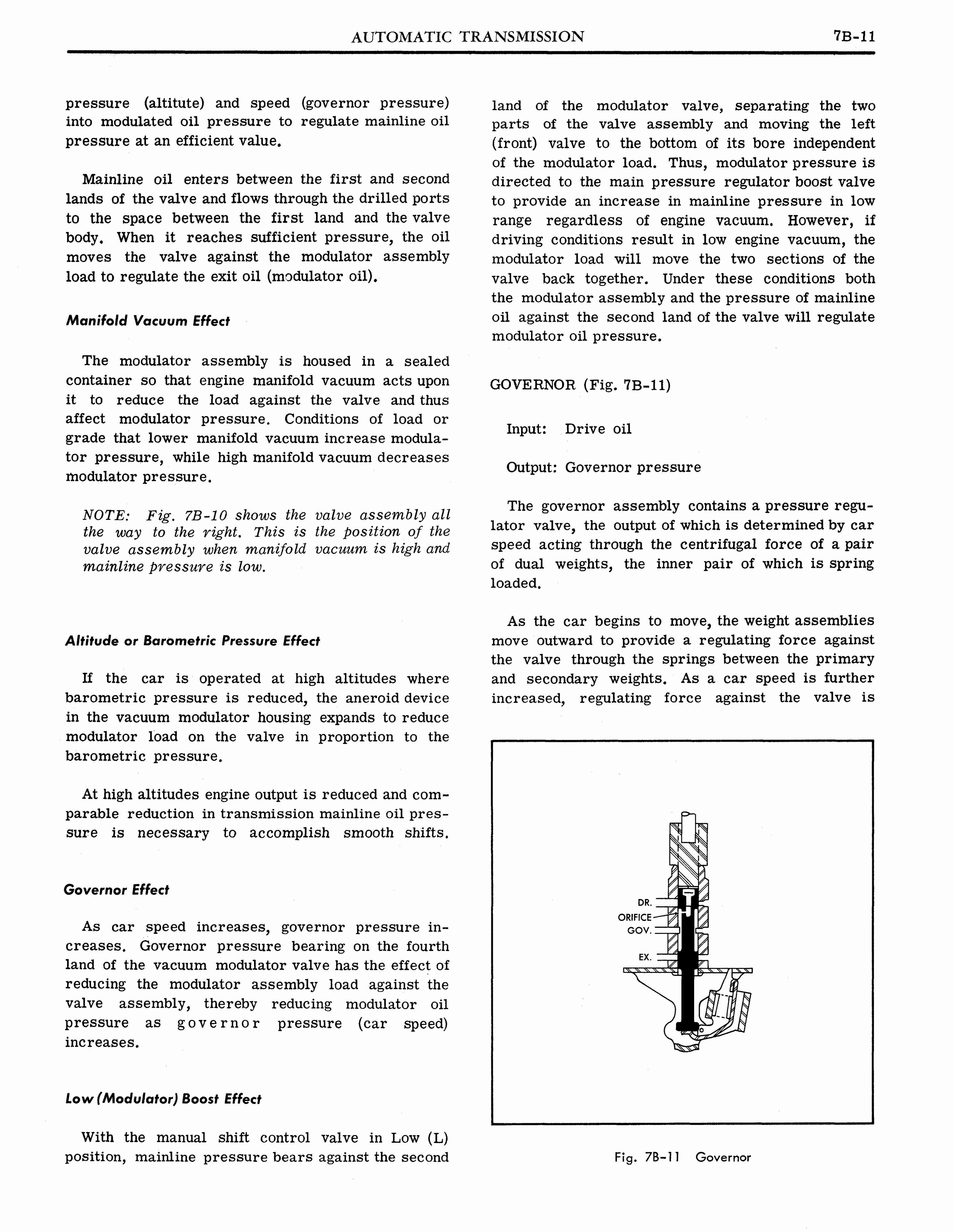 n_1964 Pontiac Tempest Shop Manual_Page_360.jpg